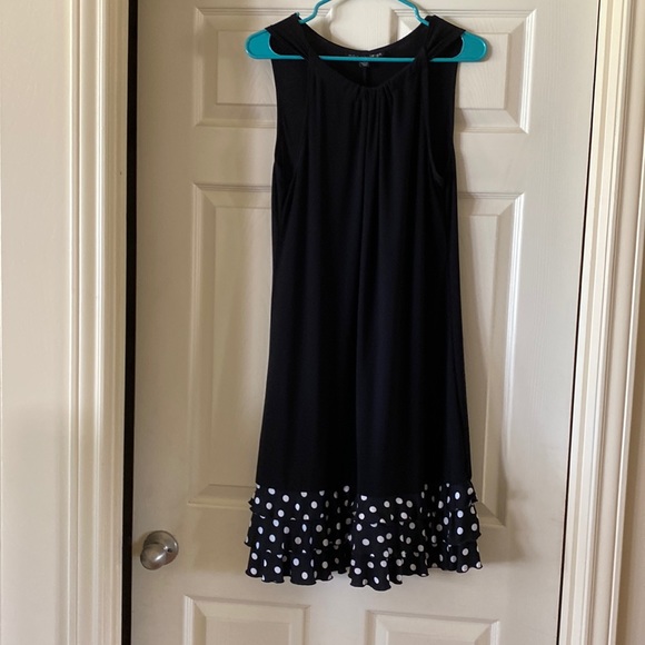 madison leigh Dresses & Skirts - Madison Leigh